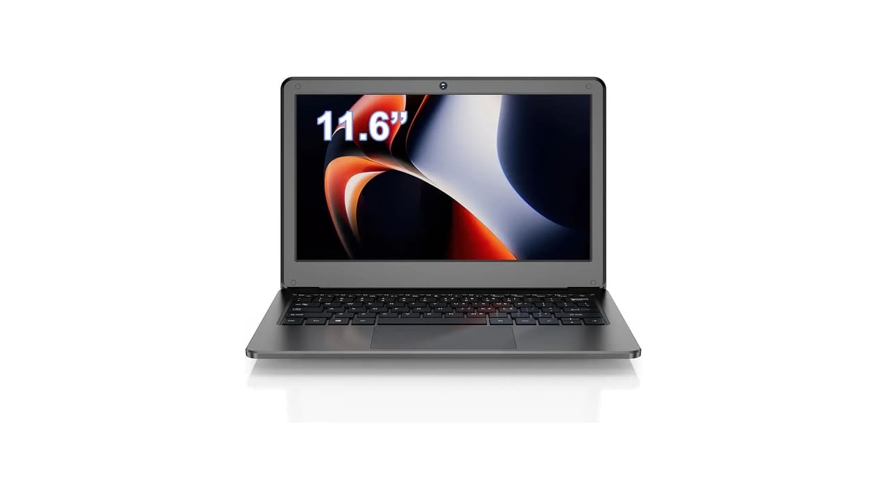 Melhor notebook 2026 para trabalho: Top 10 Modelos