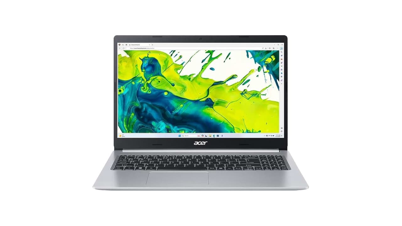 Melhor Notebook Acer Aspire 5: Intel ou Ryzen?