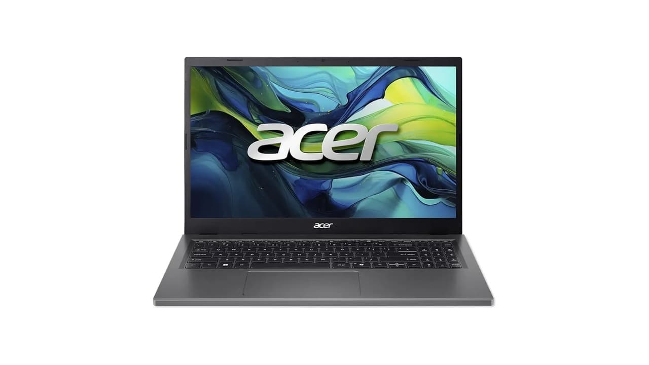Melhor Notebook com Placa de Vídeo Dedicada: 9 Opções