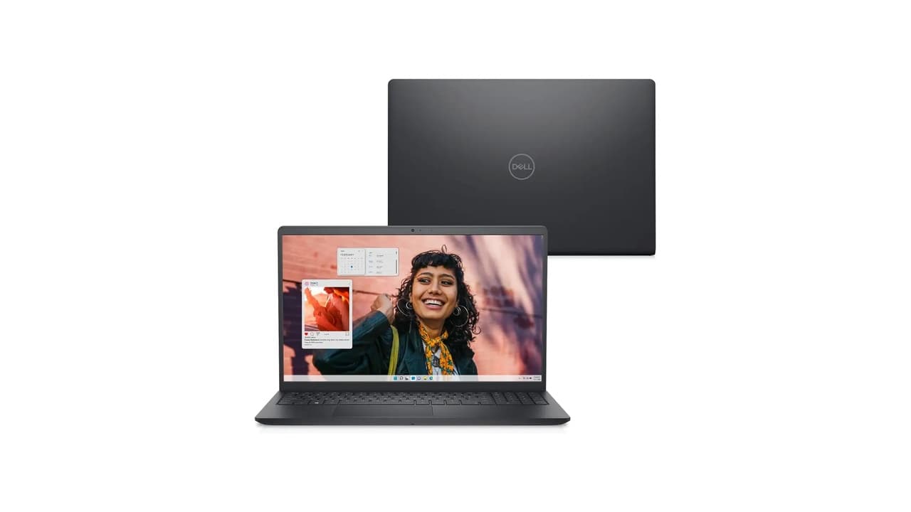 Melhor Notebook de 13 Polegadas: 3 Modelos de Elite