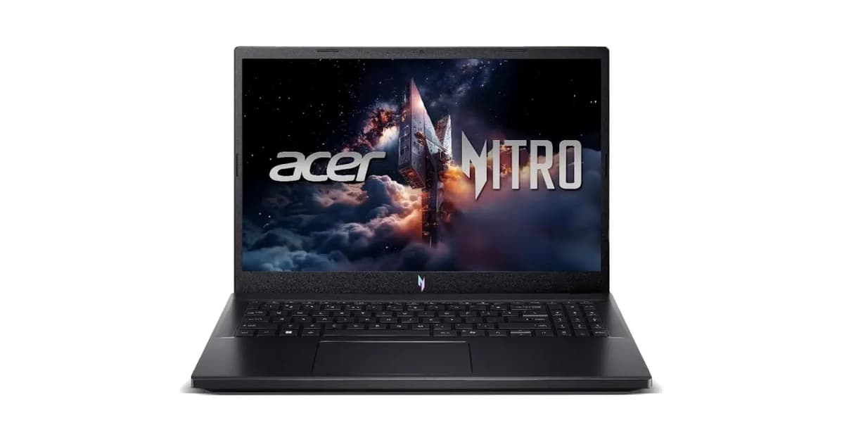 Melhor Notebook Gamer para Arquitetura: 9 Potentes