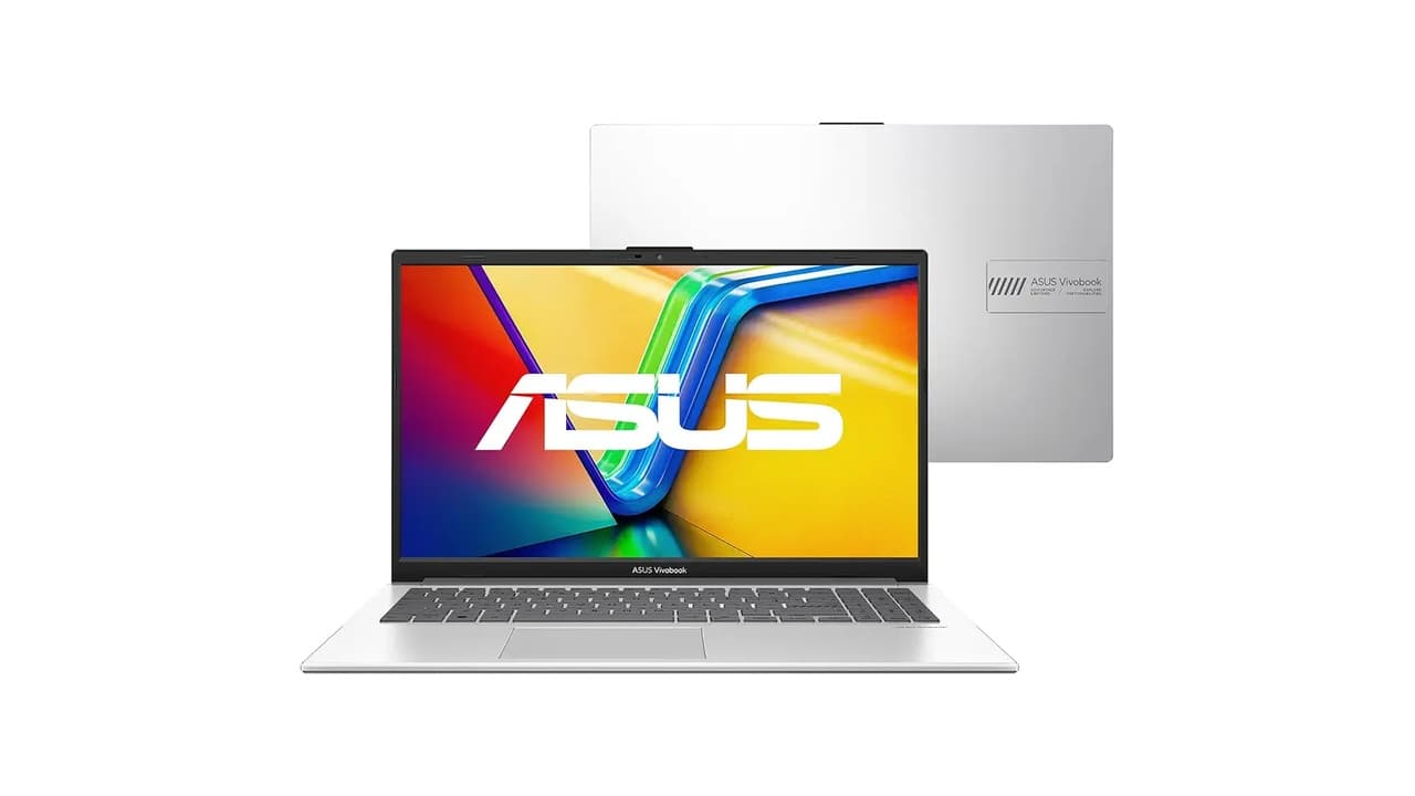 Melhor Notebook i3: 8 Opções para Alta Produtividade