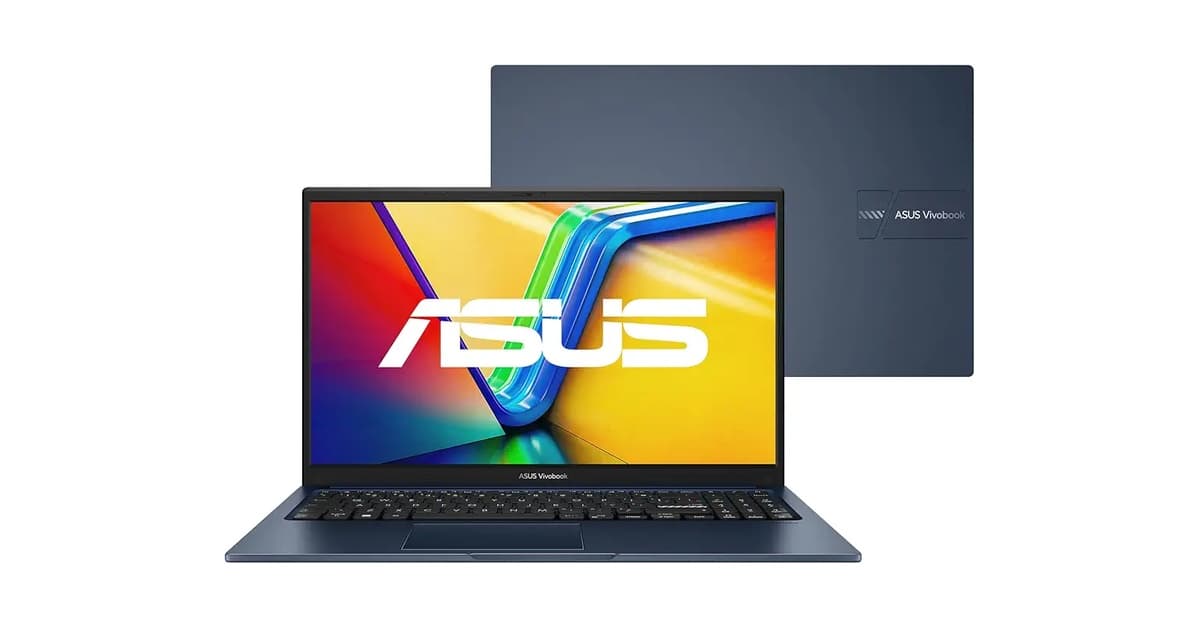 Melhor Notebook i5 16GB: Top 10 Modelos Potentes