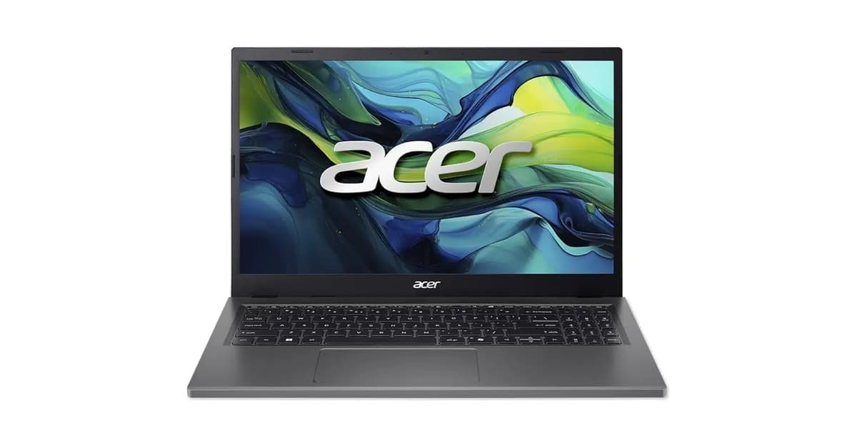Melhor Notebook i7 13 Geração: Potência Máxima?