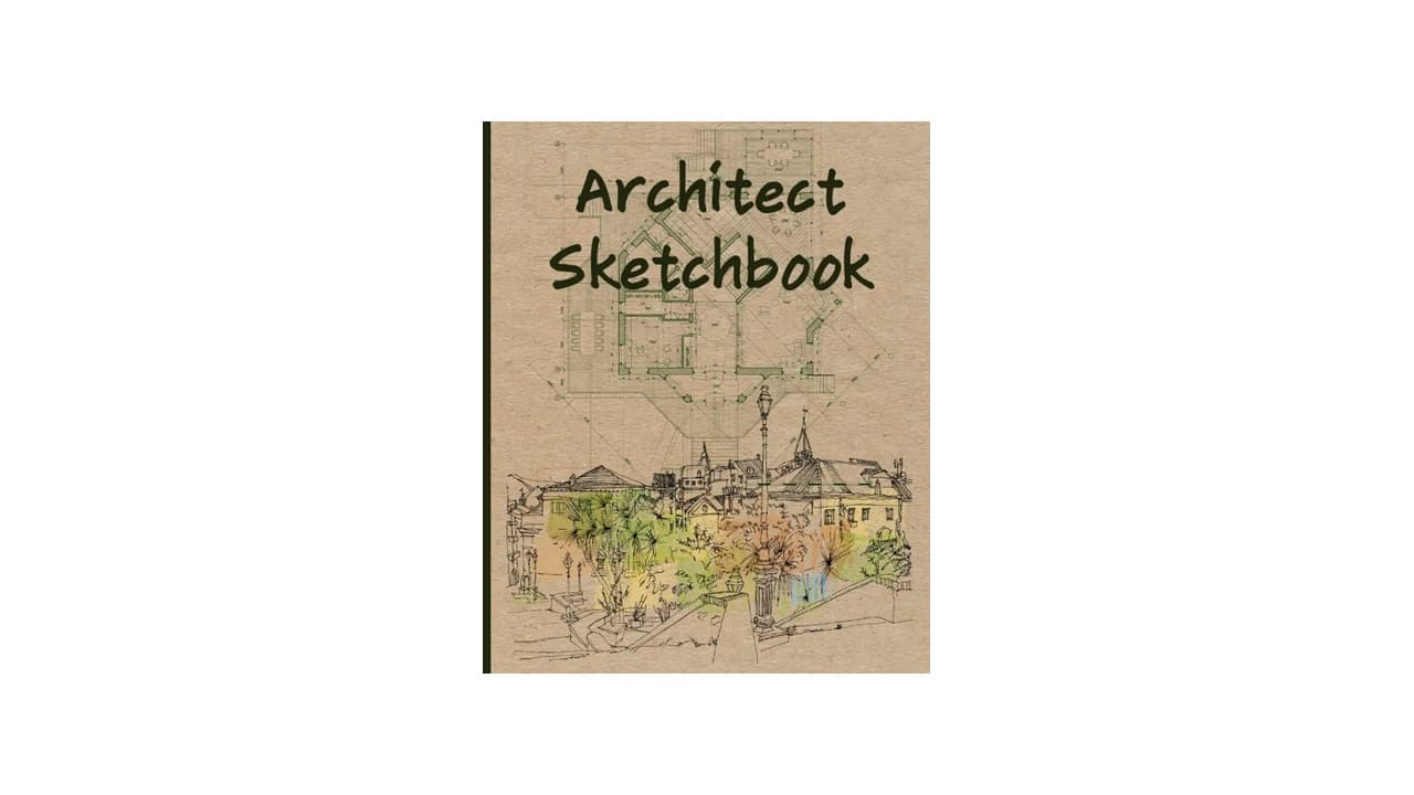 Melhor Notebook para Arquitetura: Top 7 PCs Potentes