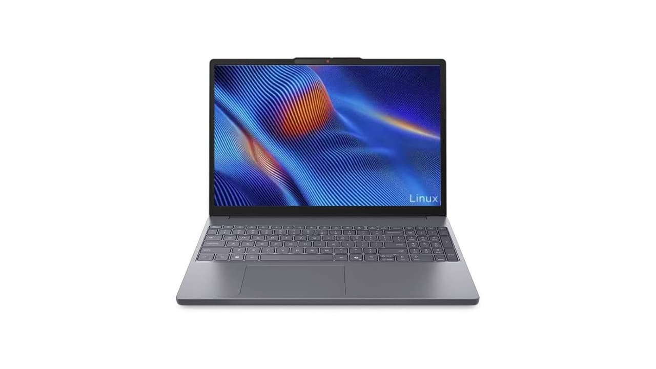 Melhor Notebook para Designer Gráfico: Edição e 3D