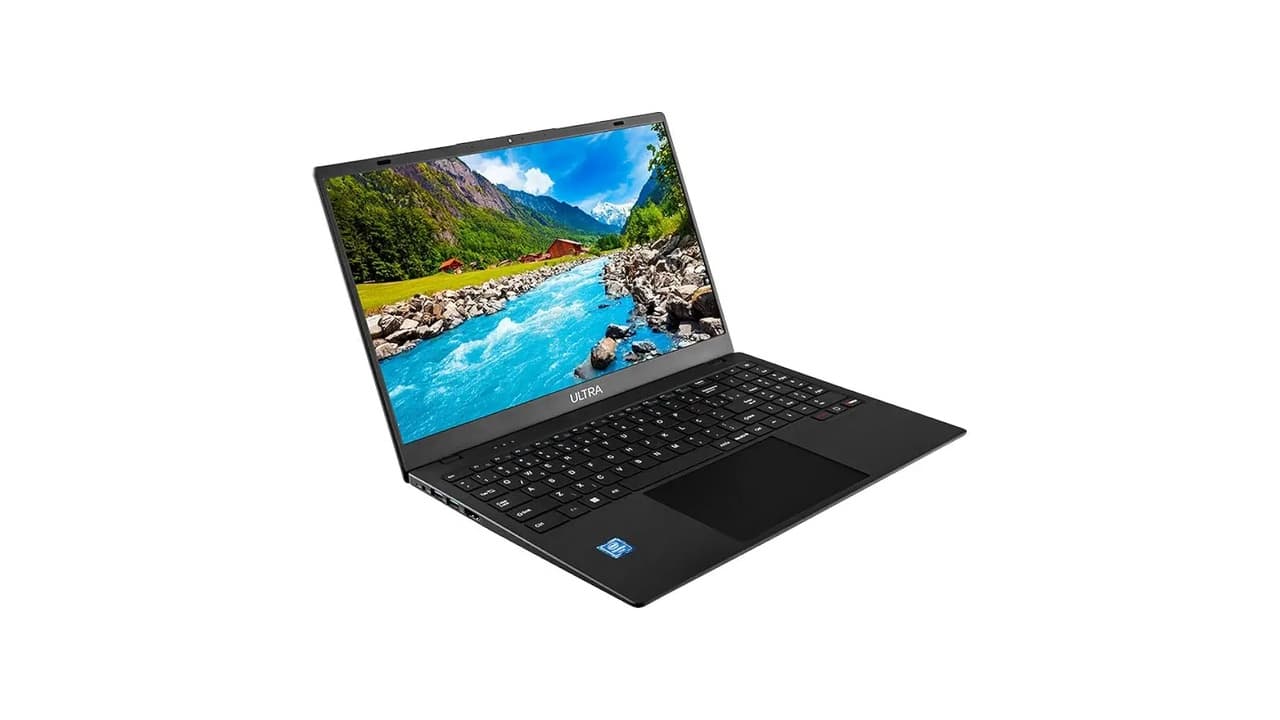 Melhor Notebook para Trabalhar: 10 Opções de Alta Performance