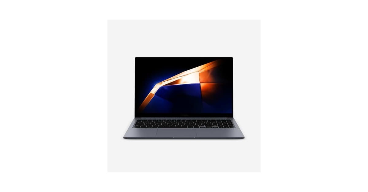 Melhor Notebook para Trabalho Samsung: Qual o Ideal?