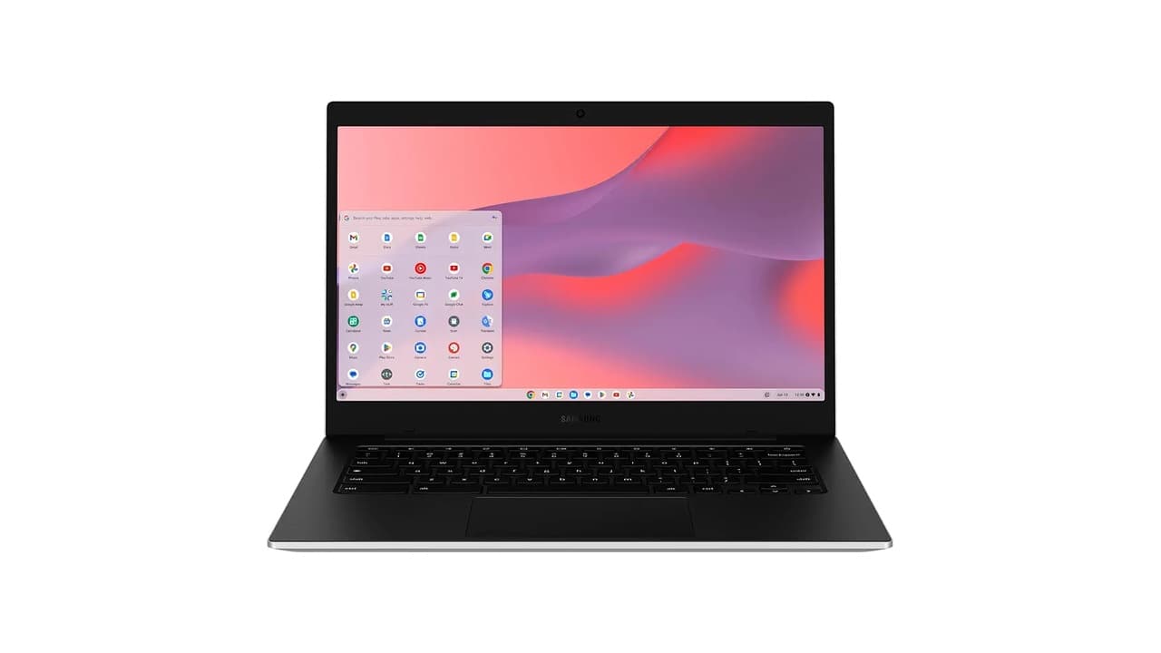 Melhor Notebook Samsung para Estudante: 9 Modelos de Alta Eficiência