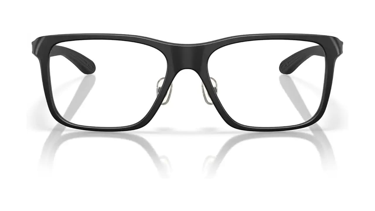 Melhor Óculos de Grau Oakley: 10 Armações de Alta Performance
