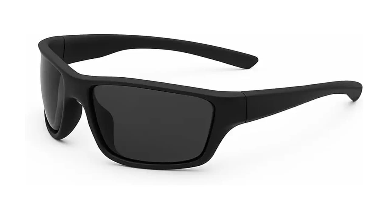 Melhor Óculos de Sol Masculino: 10 Modelos Premium