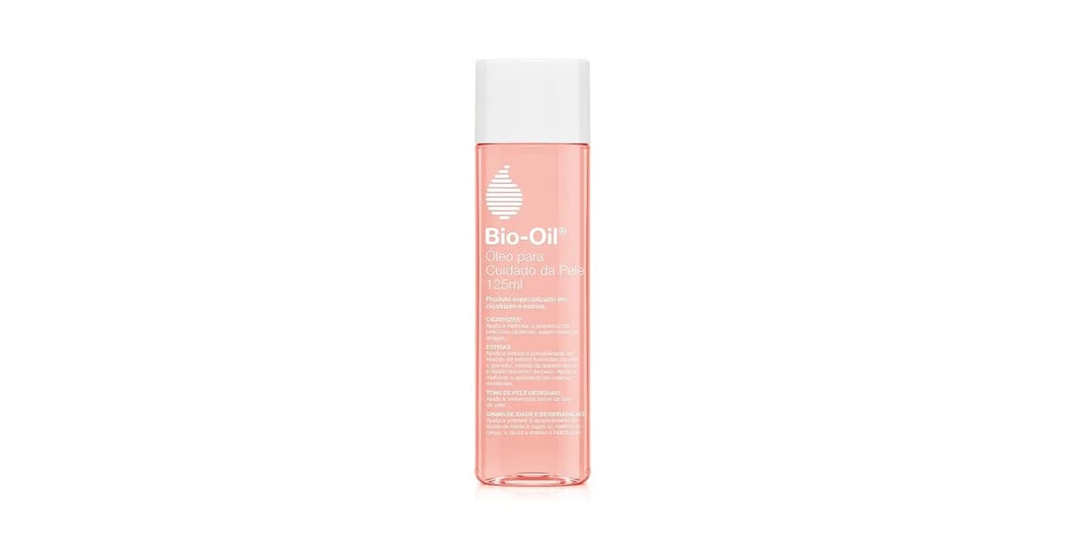 Melhor Óleo Corporal Hidratante: 10 Opções para Nutrir a Pele