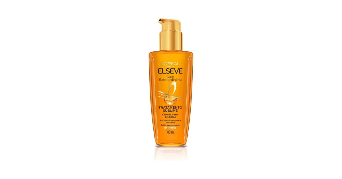 Melhor óleo para cabelo com frizz: Qual Nutre Mais?
