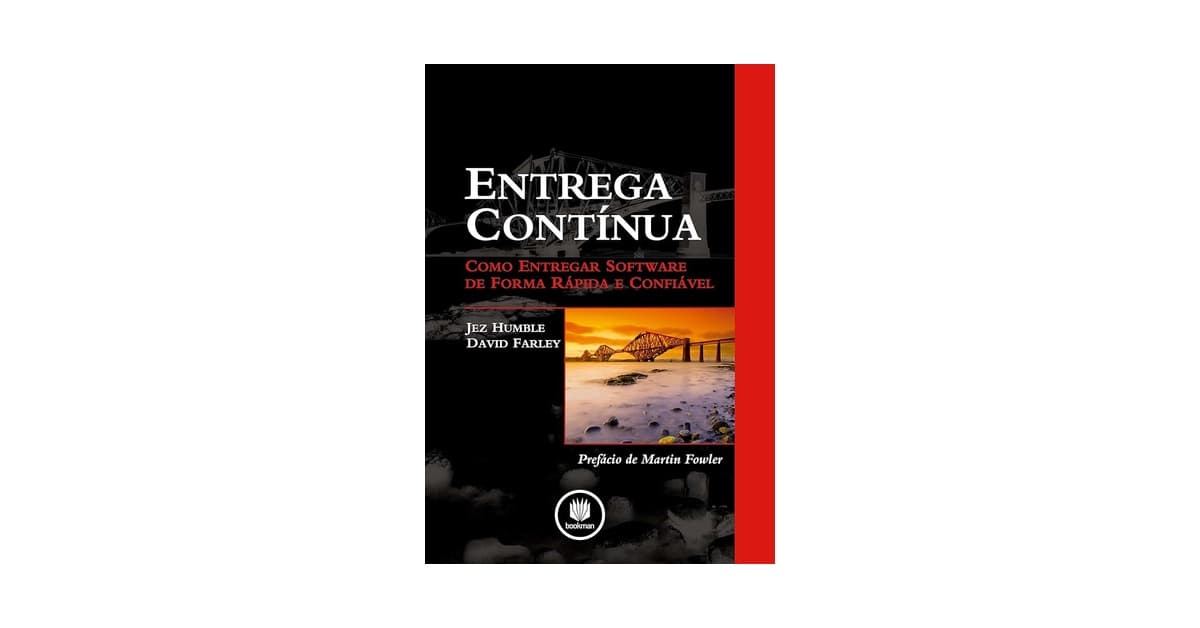 Melhor Operadora Para Entregador: Cobertura ou Preço?