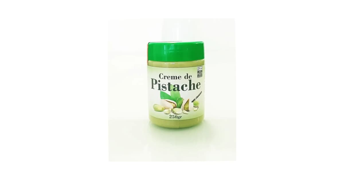 Melhor Ovo de Pascoa de Pistache: O Guia Definitivo