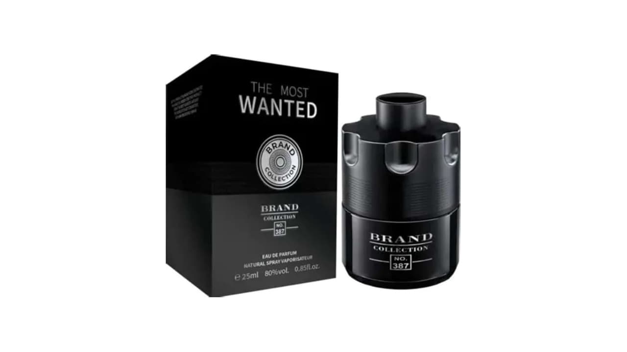 Melhor Perfume Amadeirado Masculino: 10 Opções Premium