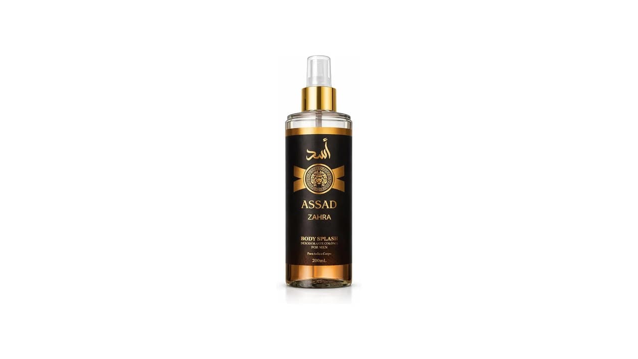 Melhor Perfume Árabe Masculino para o Dia a Dia: 5 Opções Versáteis