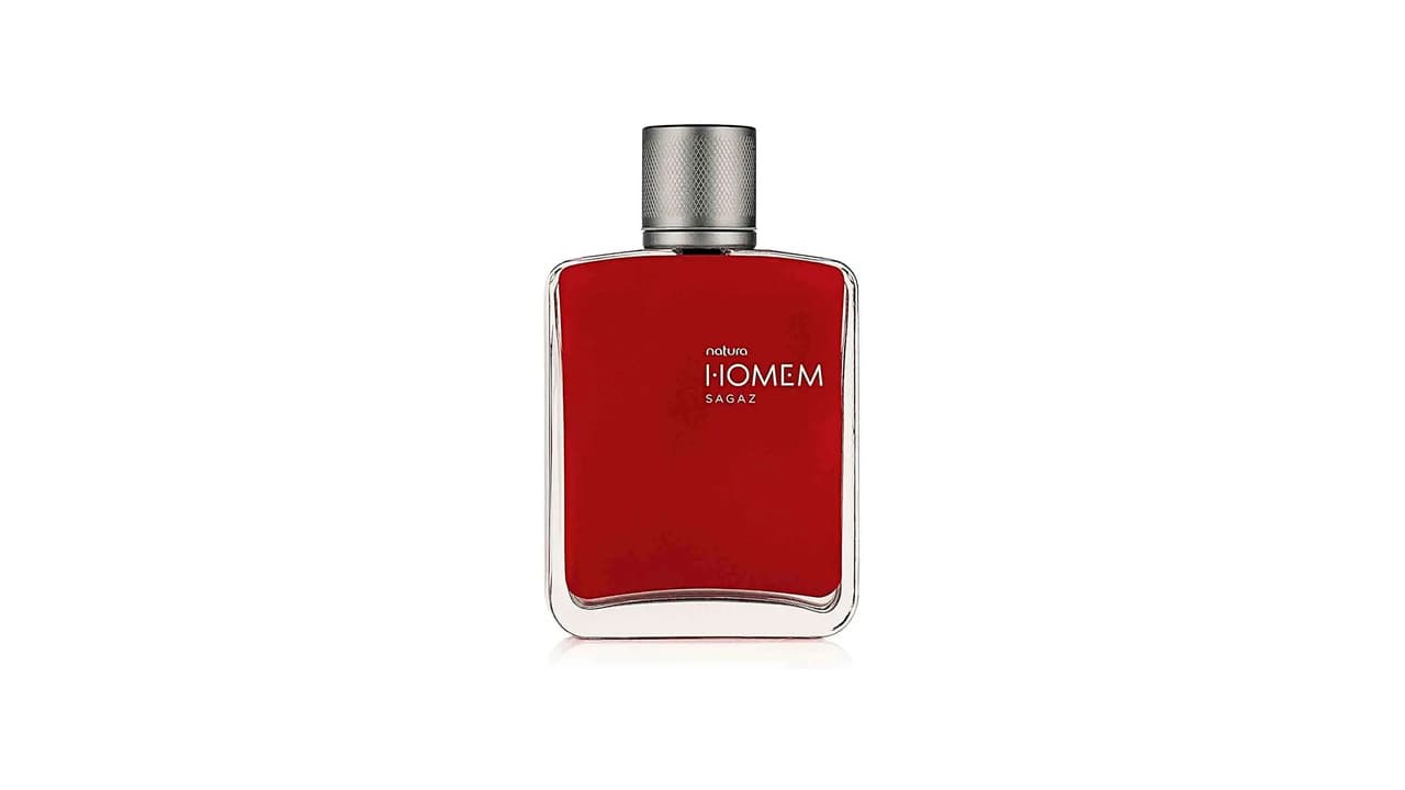 Melhor Perfume da Natura: 10 Escolhas Marcantes