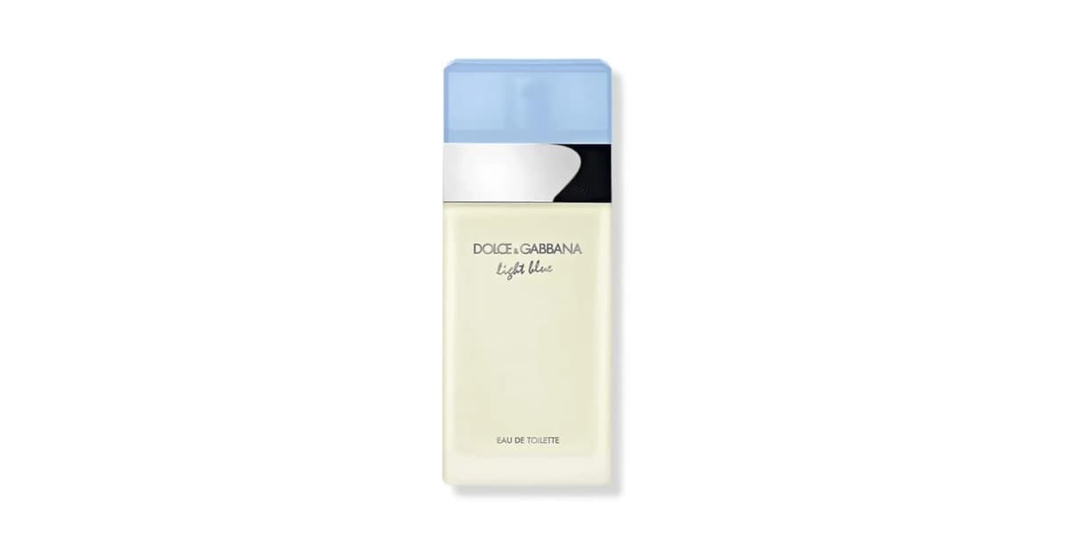 Melhor perfume doce importado feminino: Top 5 Gourmand