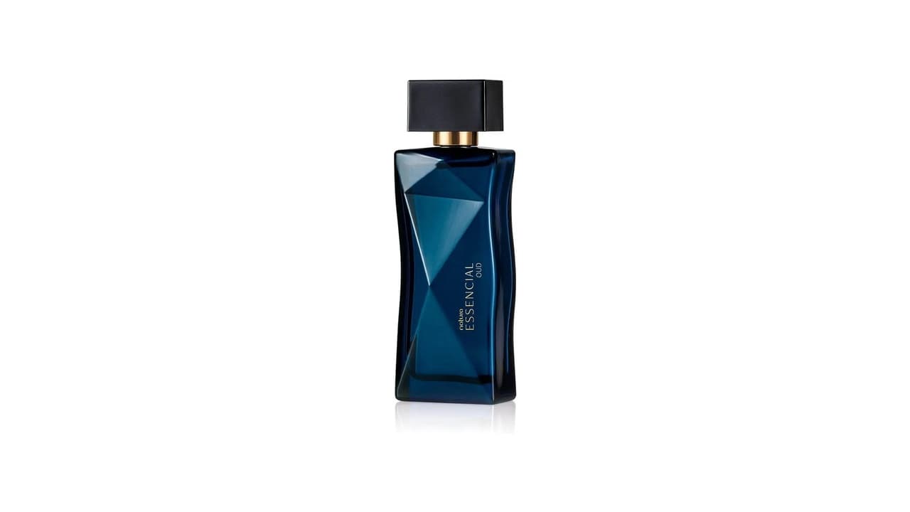 Melhor Perfume Feminino da Natura: 10 Escolhas Sofisticadas
