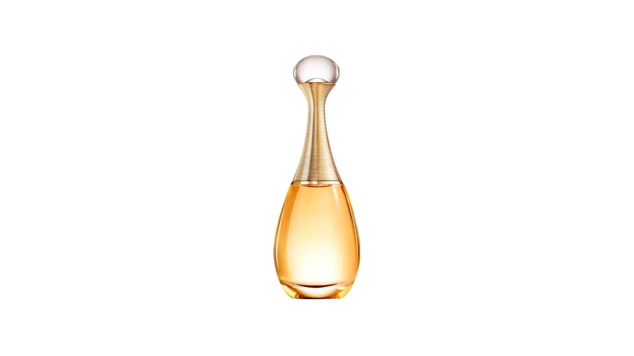 Melhor Perfume Feminino Dior: 10 Fragrâncias Icônicas