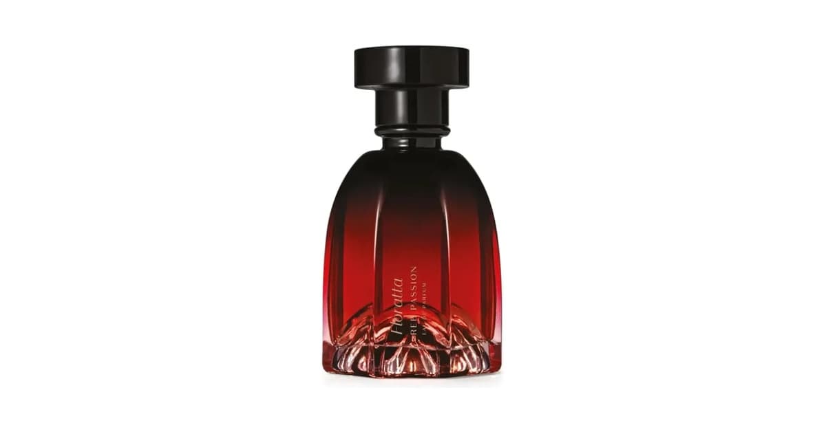 Melhor perfume feminino nacional: Qual Fixa Mais?