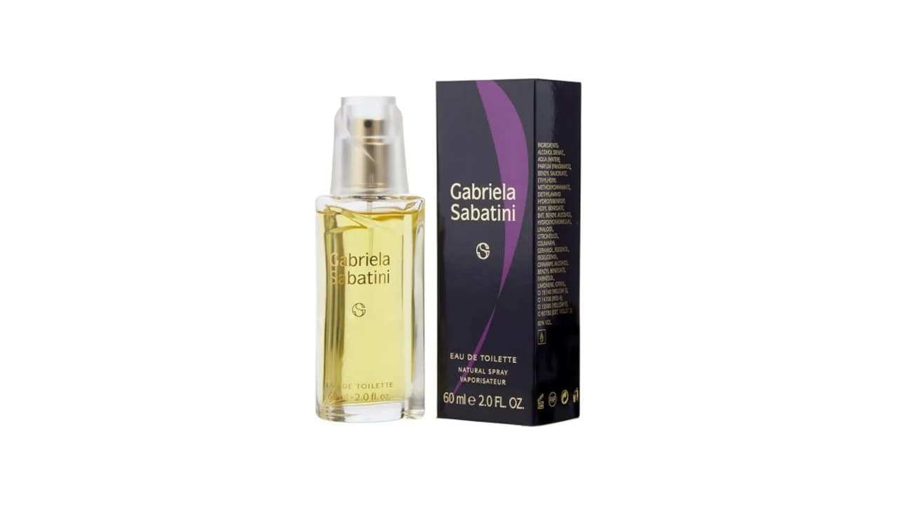 Melhor Perfume Francês: 1 Opção de Luxo Autêntica