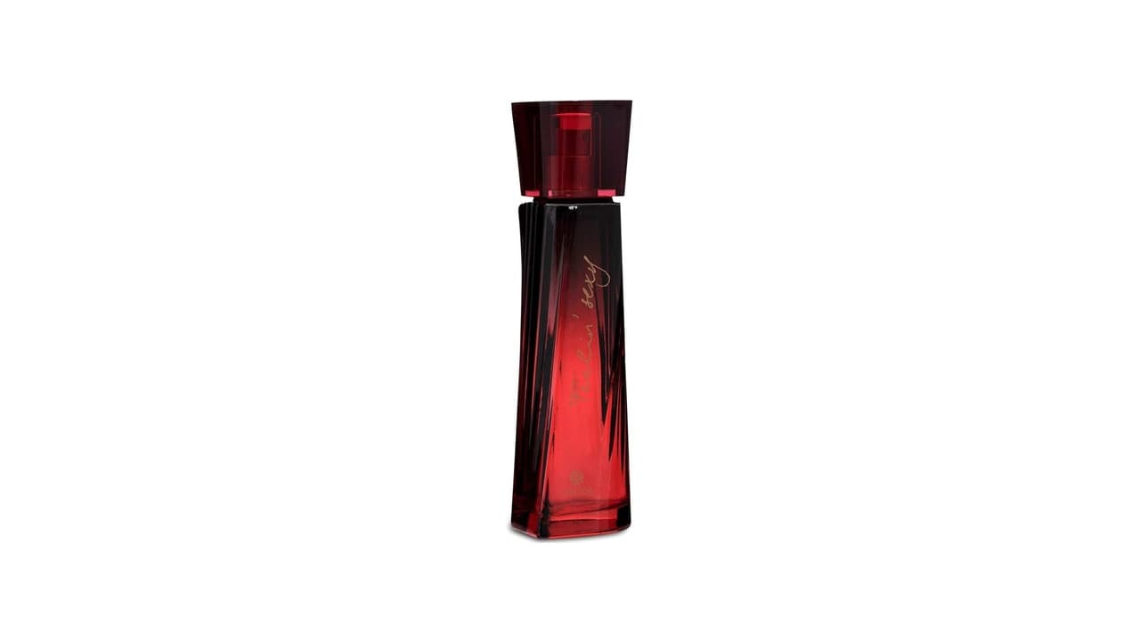 Melhor Perfume Hinode Feminino: 10 Opções Marcantes