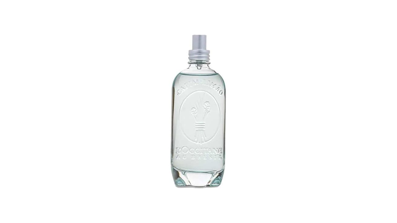Melhor Perfume L'Occitane au Brésil: Qual Escolher?