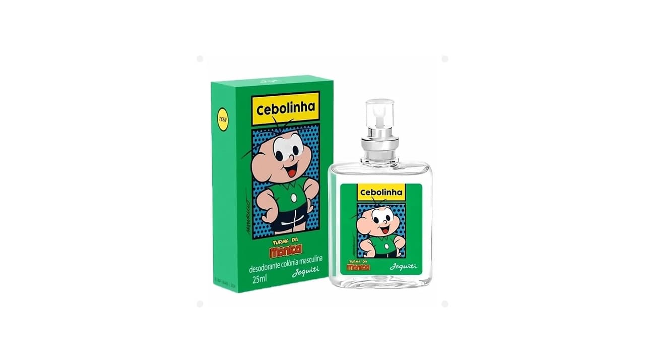 Melhor Perfume Masculino Jequiti: 8 Opções Marcantes