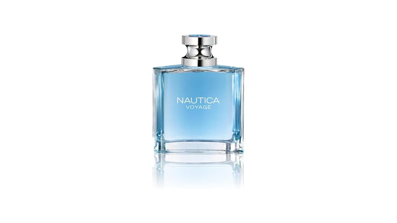 Melhor Perfume Masculino Zara: Alternativas de Alta Performance