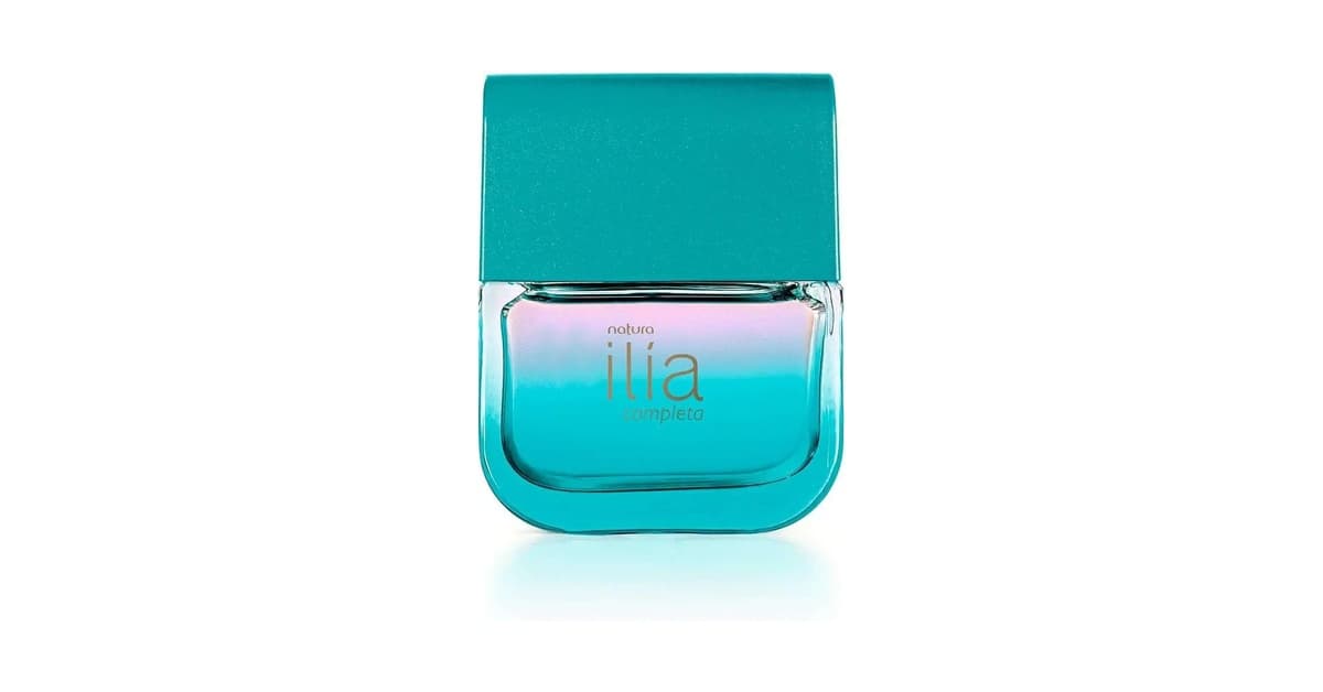 Melhor Perfume Natura Feminino: Qual Fixa Mais?