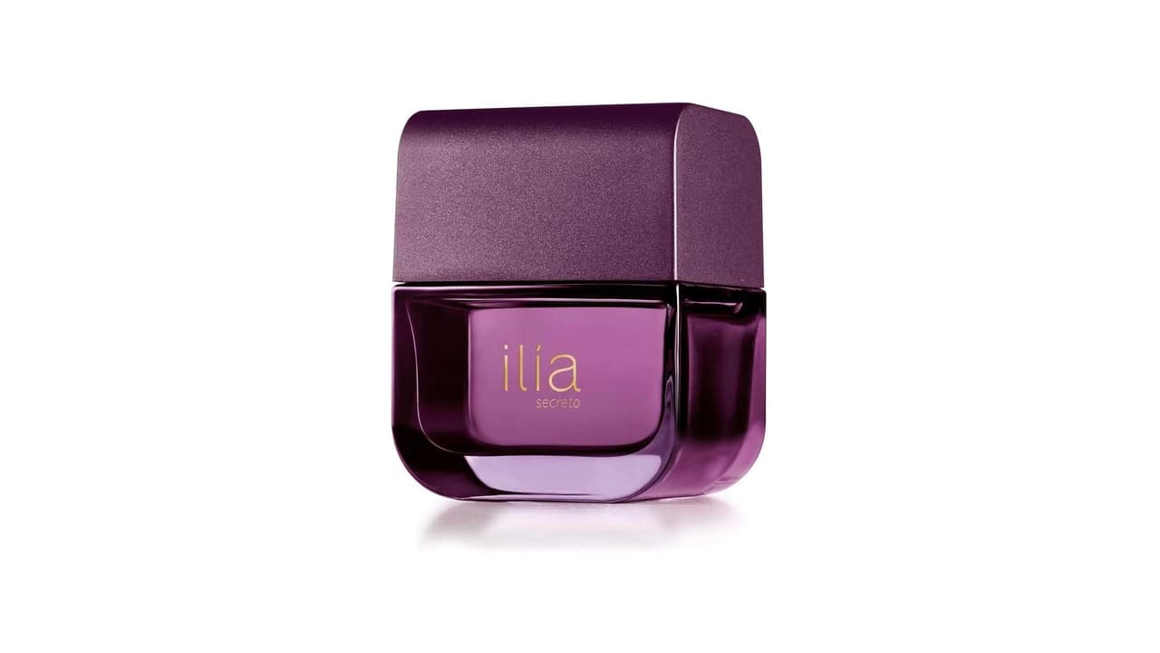 Melhor Perfume Natura: 10 Fragrâncias de Elite