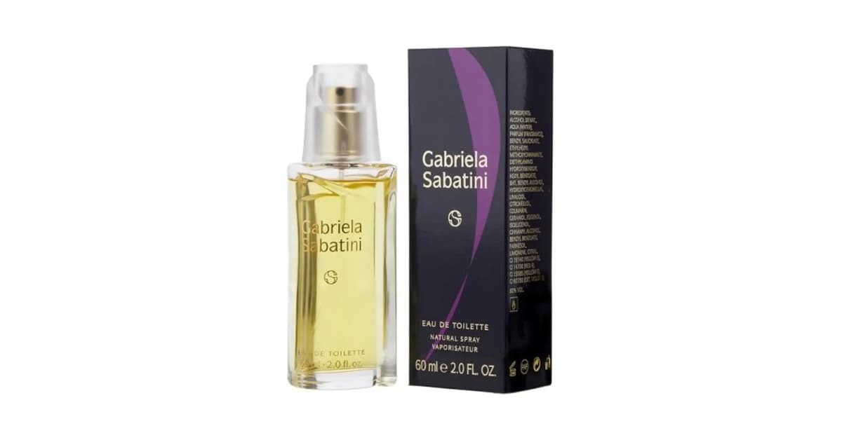 Melhor perfume zara feminino ou Importado: Qual o Melhor Investimento?