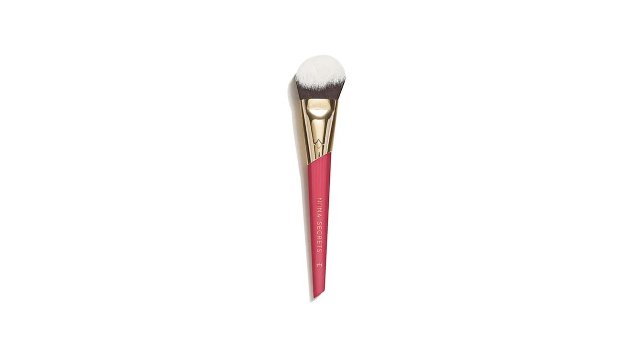 Melhor Pincel para Base Fluida: 10 Modelos para Acabamento Profissional