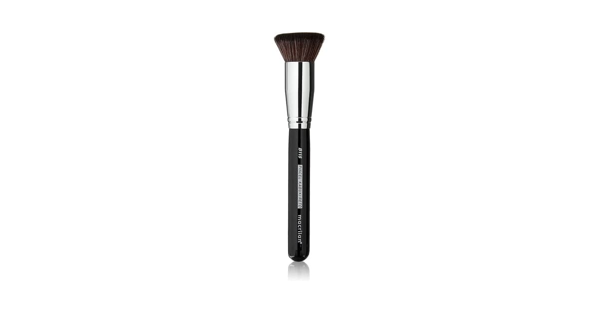 Melhor Pincel para Base Macrilan: Qual o Ideal?