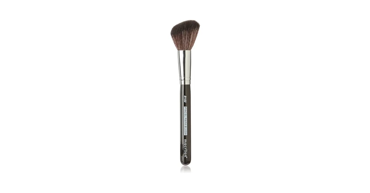 Melhor Pincel para Blush Cremoso: 7 Opções Ideais