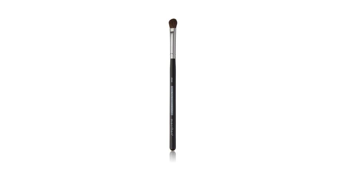 Melhor Pincel para Sombra: 10 Opções de Precisão