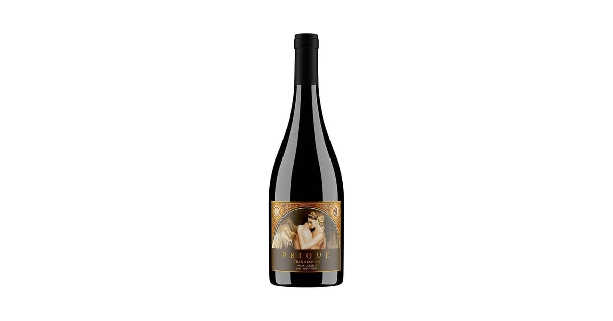 Melhor Pinot Noir do Mundo: Análise de 10 Rótulos
