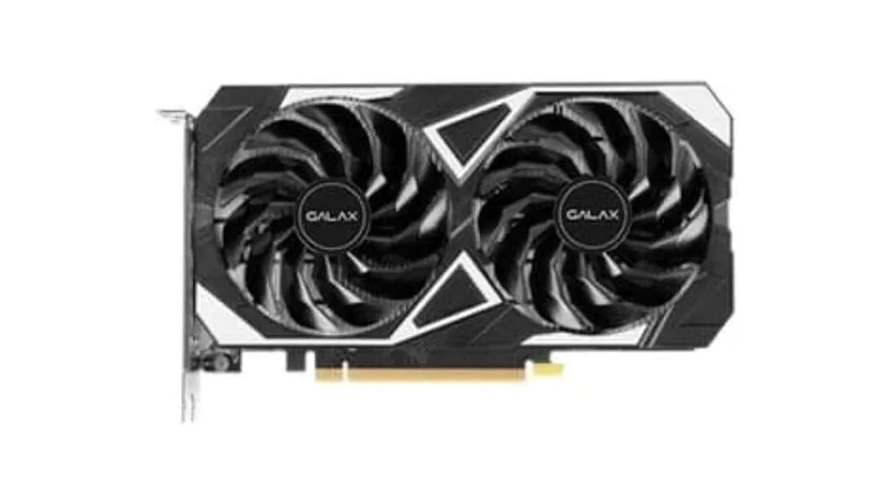 Melhor Placa de Vídeo GeForce: 10 Opções de Alta Performance