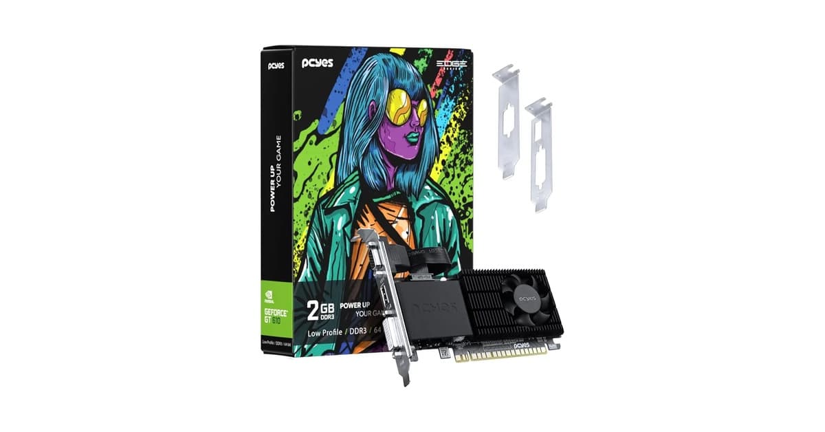 Melhor Placa de Vídeo Notebook: Guia de eGPU