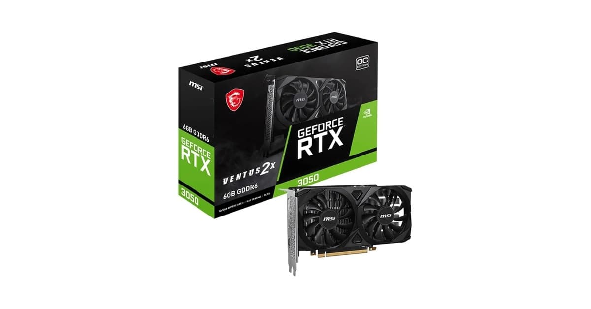 Melhor Placa de Vídeo Nvidia: Qual o Modelo Ideal?
