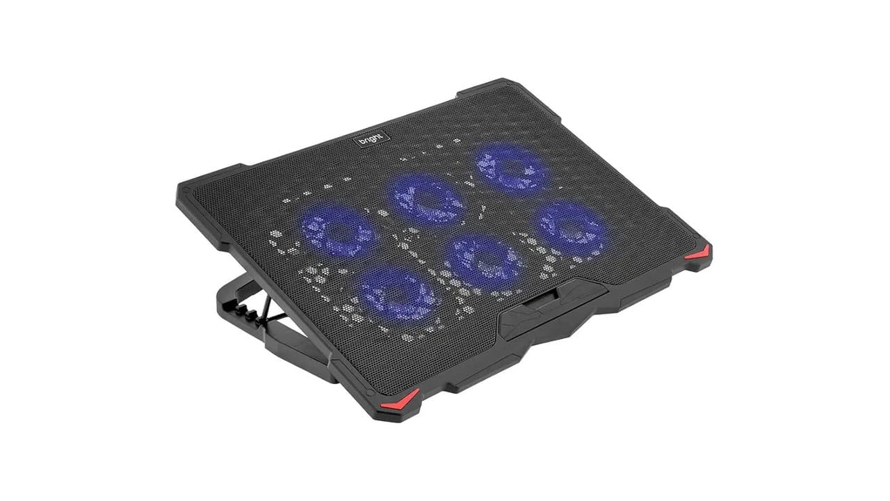 Melhor Placa de Vídeo para Notebook: Mitos e Verdades