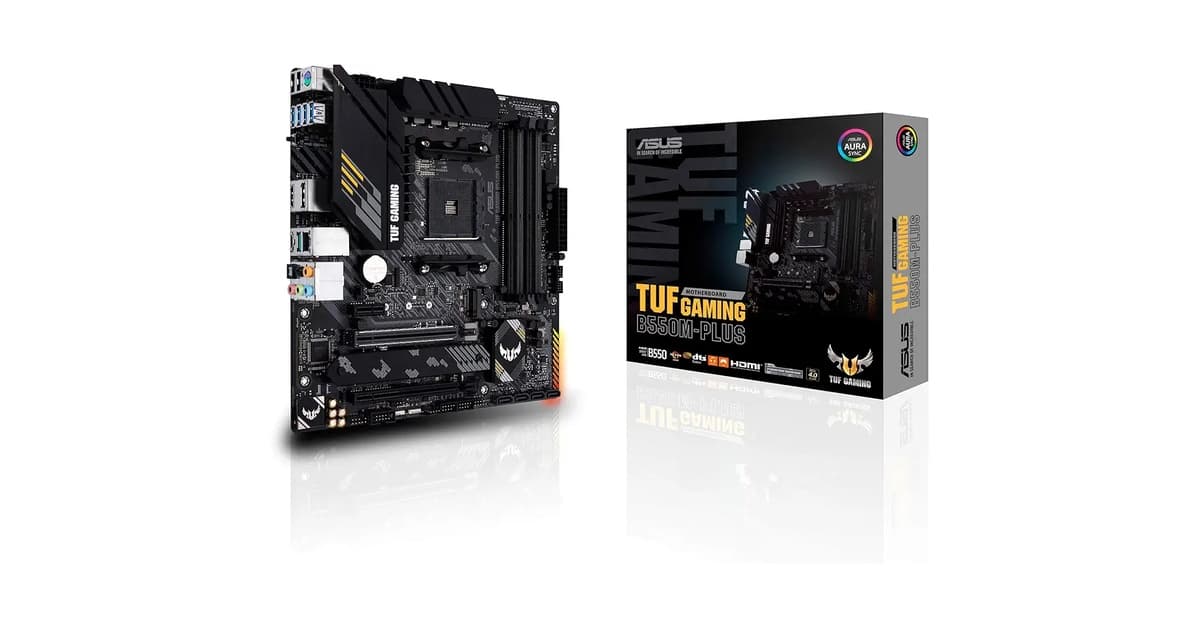 Melhor placa mãe para ryzen 7 7800x3d para Gaming