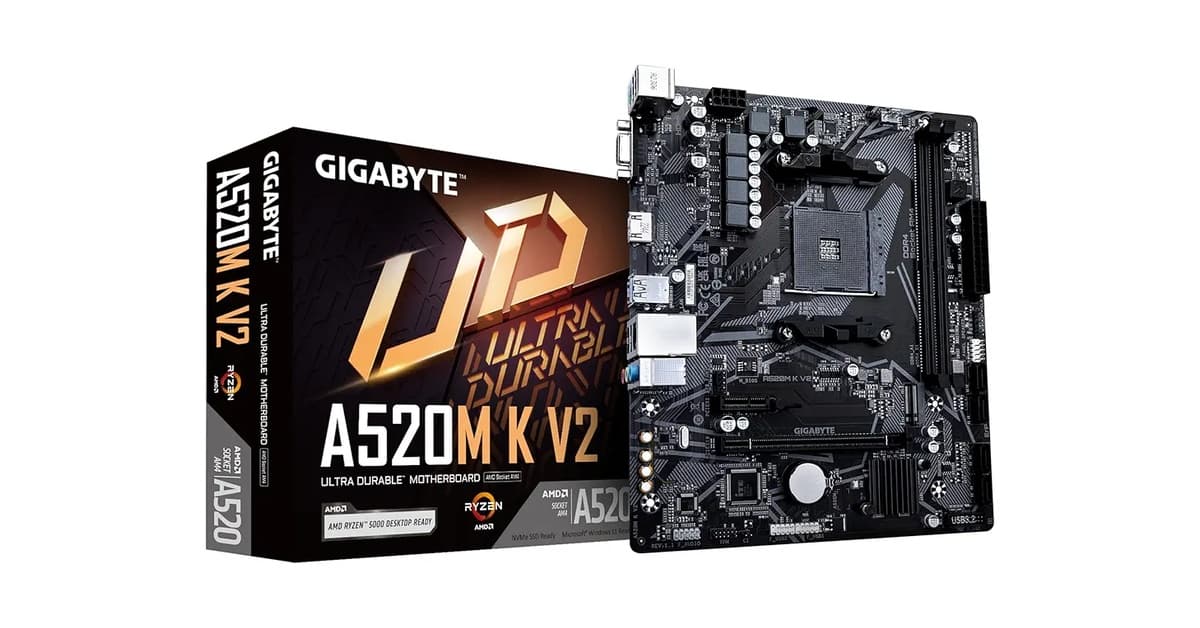 Melhor Placa Mãe para Ryzen: Guia Custo-Benefício