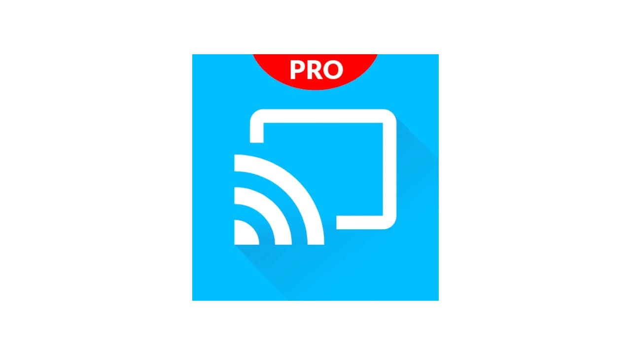 Melhor Player IPTV Android: Qual App é o Ideal?