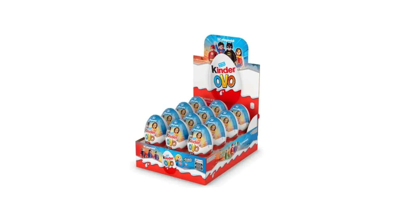 Melhor Playmobil: 10 Modelos para Colecionar e Brincar