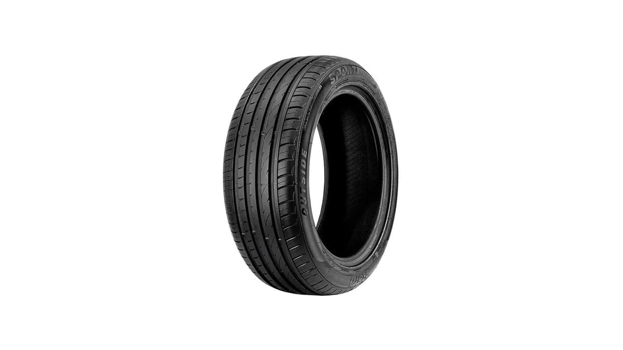Melhor Pneu Aro 17: 10 Modelos de Alta Performance