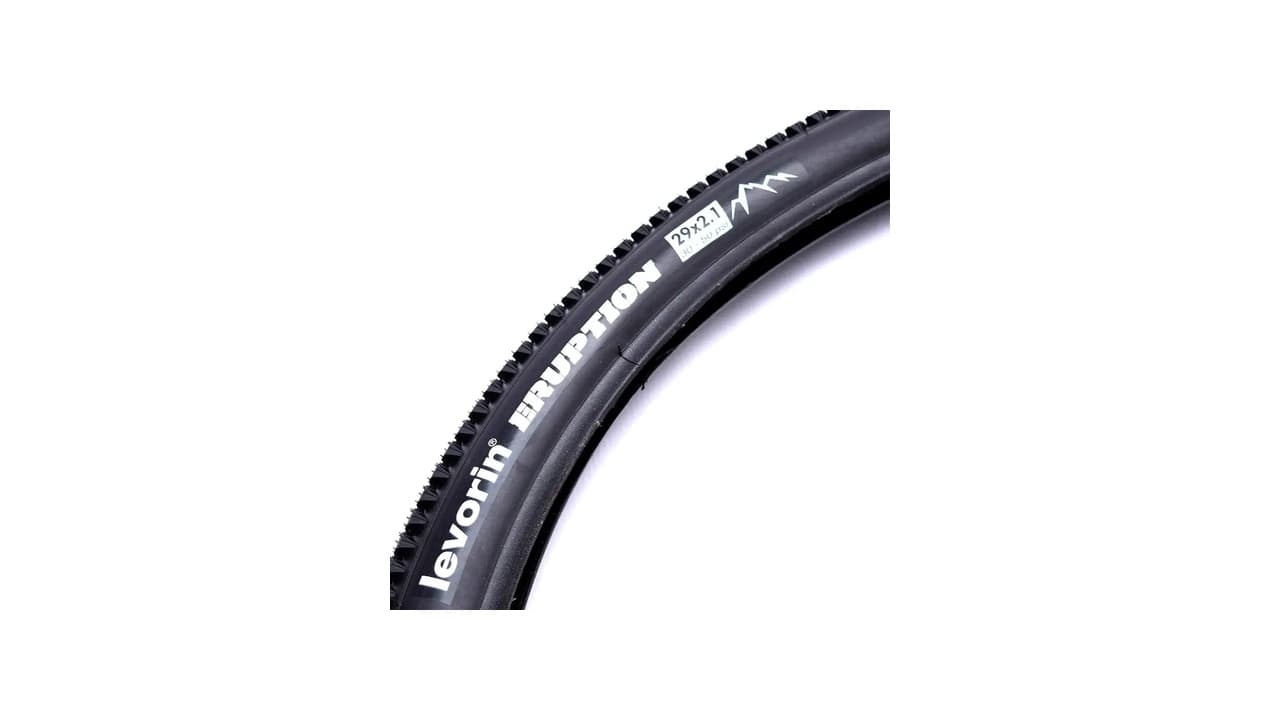 Melhor Pneu de Bicicleta: 10 Modelos para Performance