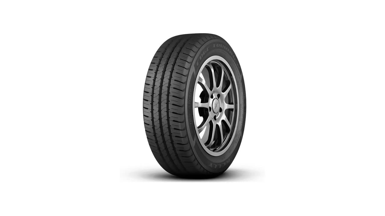 Melhor Pneu Goodyear: 10 Modelos de Alta Durabilidade
